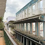 Amazing Experience Casco Viejo 4