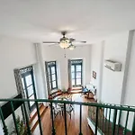 Amazing Experience Casco Viejo 4