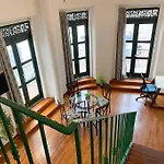 Amazing Experience Casco Viejo 4
