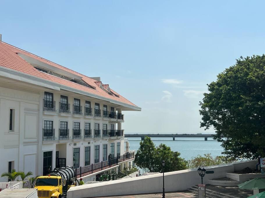 Apartamento Amazing Experience Casco Viejo 4 *